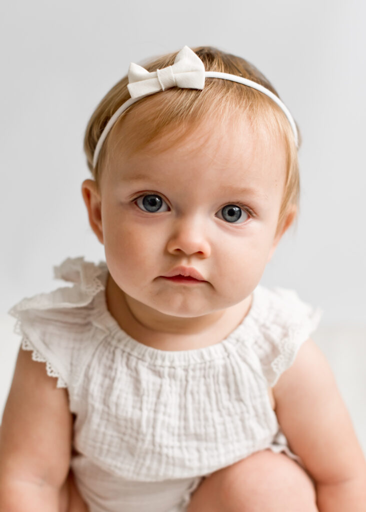 Elizabeth Cole Photography Mother's Day Minis 26 at Billingshurst Community Centre.